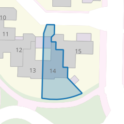 Perceel APD02-AC-6985