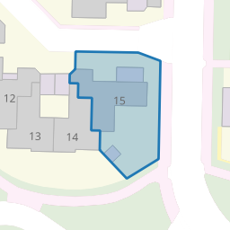 Perceel APD02-AC-6986