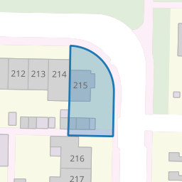 Perceel APD02-AC-7000