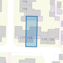 Perceel APD02-AC-7015