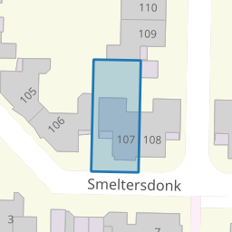 Perceel APD02-AC-7028