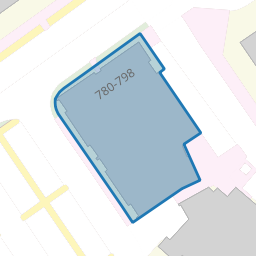 Perceel APD02-AC-7031