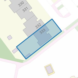 Perceel APD02-AC-7033