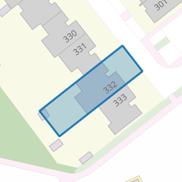 Perceel APD02-AC-7034