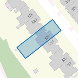 Perceel APD02-AC-7036