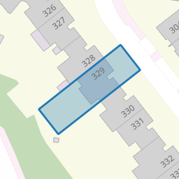 Perceel APD02-AC-7037