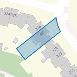 Perceel APD02-AC-7039