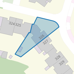 Perceel APD02-AC-7040