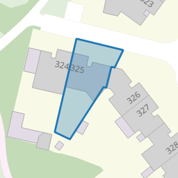 Perceel APD02-AC-7041