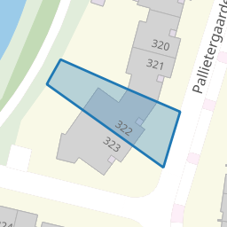 Perceel APD02-AC-7044