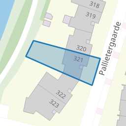 Perceel APD02-AC-7045