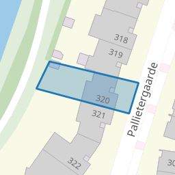 Perceel APD02-AC-7046