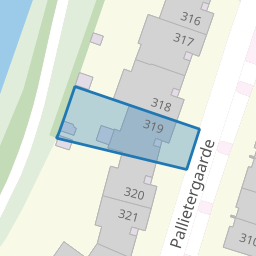 Perceel APD02-AC-7047