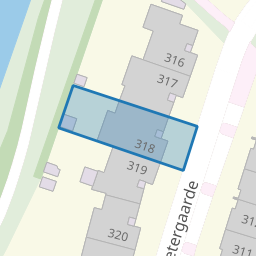 Perceel APD02-AC-7048