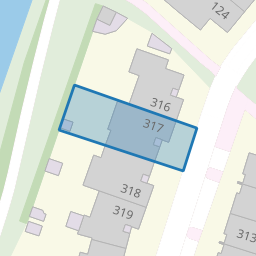 Perceel APD02-AC-7049