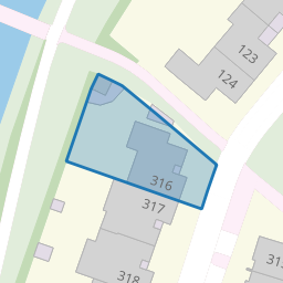 Perceel APD02-AC-7050