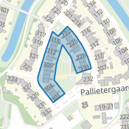 Perceel APD02-AC-7054