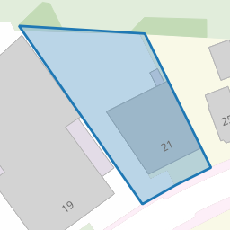 Perceel APD02-AC-7058