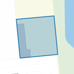 Perceel APD02-AC-7063