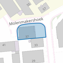 Perceel APD02-AC-7066