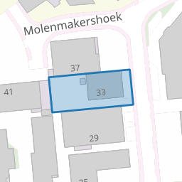 Perceel APD02-AC-7067