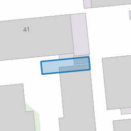 Perceel APD02-AC-7070