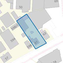 Perceel APD02-AC-7073