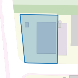 Perceel APD02-AC-7075