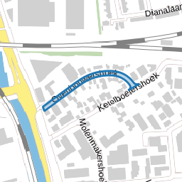 Perceel APD02-AC-7079