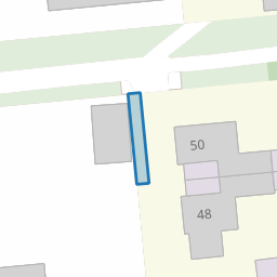 Perceel APD02-AC-7085