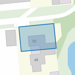 Perceel APD02-AC-7086