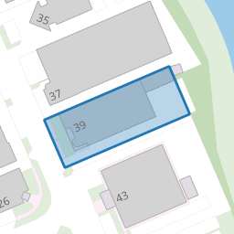 Perceel APD02-AC-7087