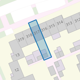 Perceel APD02-AC-7093