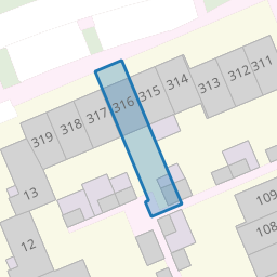 Perceel APD02-AC-7094