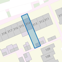 Perceel APD02-AC-7096