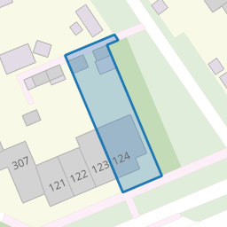 Perceel APD02-AC-7104