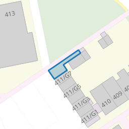 Perceel APD02-AC-7109