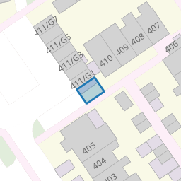 Perceel APD02-AC-7110