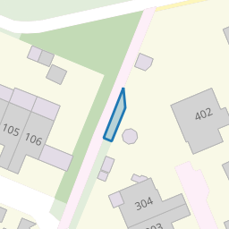 Perceel APD02-AC-7112