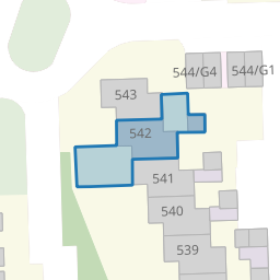 Perceel APD02-AC-7120