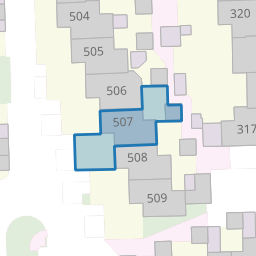 Perceel APD02-AC-7123