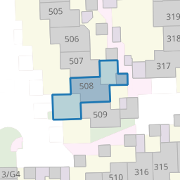 Perceel APD02-AC-7124