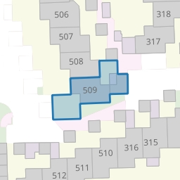 Perceel APD02-AC-7125