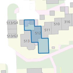 Perceel APD02-AC-7127