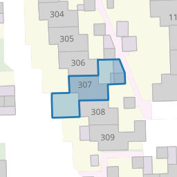 Perceel APD02-AC-7129