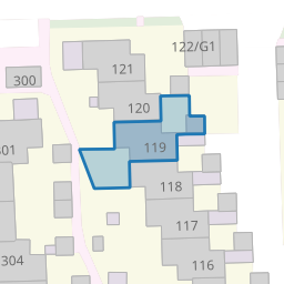 Perceel APD02-AC-7133