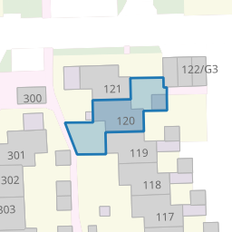 Perceel APD02-AC-7134