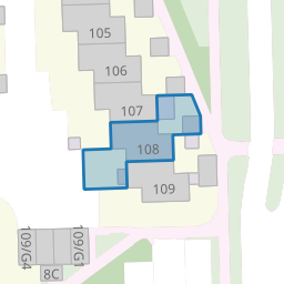 Perceel APD02-AC-7138