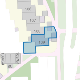 Perceel APD02-AC-7139
