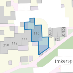 Perceel APD02-AC-7143